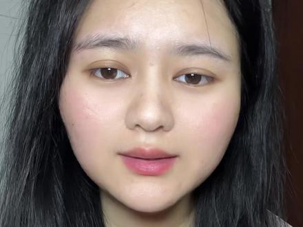 大S一双儿女 又缺席了 #大S #具俊晔