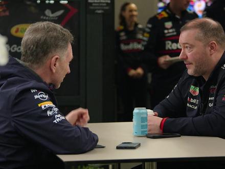 花突版赛后评分(权当看一乐,不喜勿喷)2026澳大利亚站 #花突版赛后评分 #F1 #澳大利亚大奖赛 #贝尔曼 #赛车