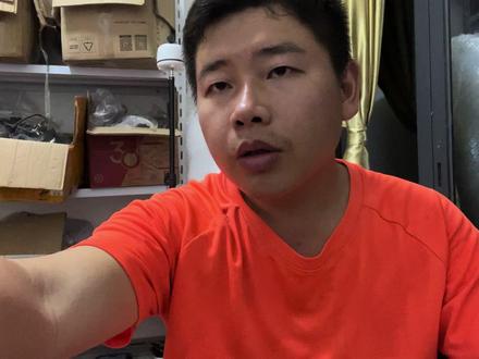 Google pixel6a丢失锁账户锁解锁失败,高版本无法解锁 #有锁机 #有锁机 #吉他维修