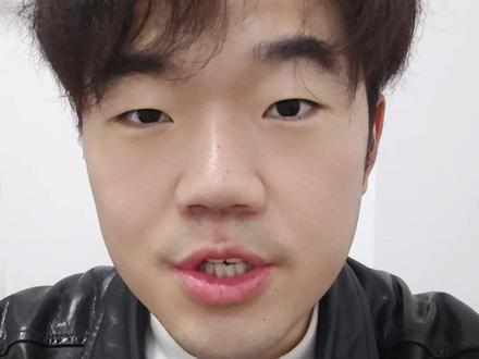 好期待小田的擒贼记啊!赶快播吧 #田曦薇 #擒贼记 #王传君 #王骁