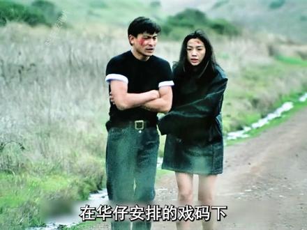 香港经典港片电影,无数人的童年回忆 #影视解说 #精彩片段 #电影 #电影解说 #影视剪辑