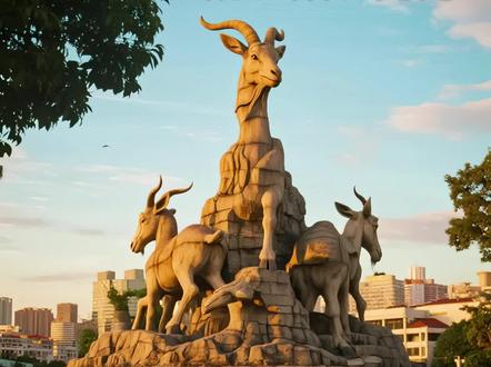 男男女女,女女男男怎么读?
#广府文化 #粤语 #学粤语