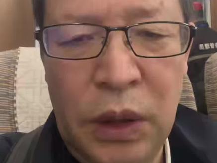 张雪峰离世,他的公司后期怎么经营? #张雪峰 #财经 #热点 #经济 #燃起来了大国重器