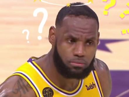 下个超越模板的中国球员会是谁#nba #球星