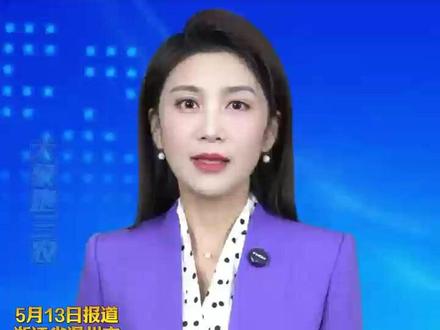 浙江一中学男厕所里安装摄像头#偷拍
