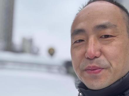 等待就会有机会!#黄金 #金价 #干货分享 #美联储 #老金匠珠宝