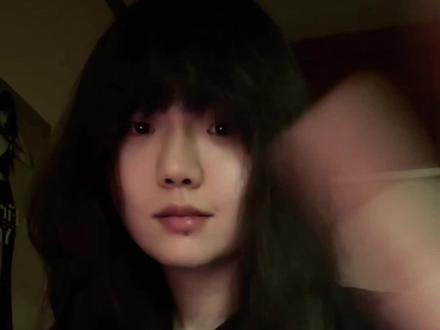 三百万人看过的拿破仑进行曲(Napoléon)法语发音教学它来了!#拿破仑进行曲#napoleon #法语 #法语学习 #法语教学