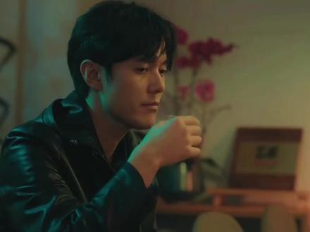 夜色正浓第20集-7