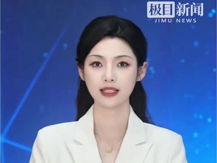 年还没过完就来了个下马威!今年所有法定假日全与周末重合,有人调侃“休了但没完全休”(视频来源:极目新闻)