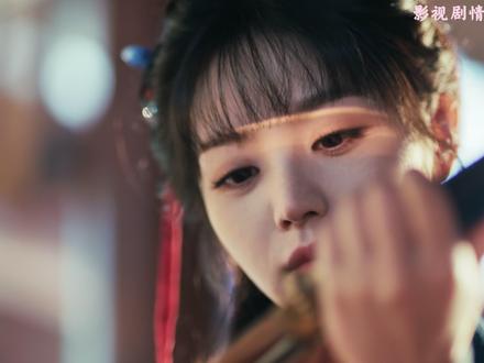 第29集 #逐玉 #推荐影视 29-9