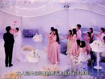 #九州短剧 #迪丽热巴 #白日提灯 #迪丽热巴细腻的人格魅力 #好剧推荐 我们一定要先爱自己,再爱别人,爱别人的同时不要弄丢了自己