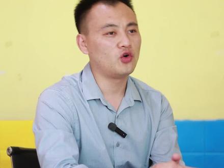 爬行,是所有能力发展的最基本行为,有着不可替代的重要性#感统训练 #感统失调 #育儿