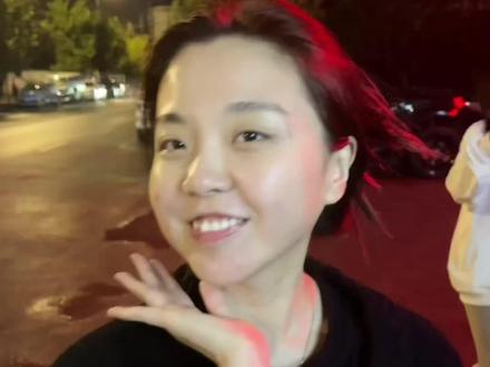 我媳妇真乖 真听话~ #抖音921好物节 #美好生活尽在抖音电商