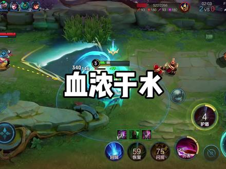 为什么说舅舅是妈妈在这个世界上最亲的人#舅舅 #亲情 #内容过于真实