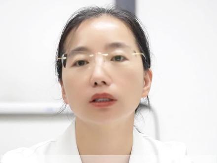 孕检这个指标异常要注意#同型半胱氨酸 #健康科普