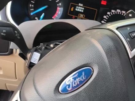 #福特 福特雨刮只有最高档维修。