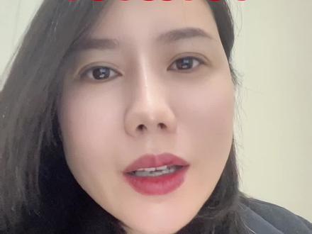 你喜欢长三角还是喜欢珠三角#外出务工 #长三角 #珠三角