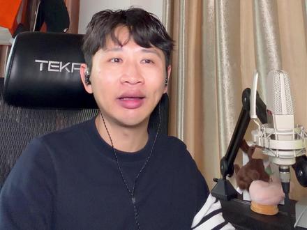 心疼处理!TF家族四代《适合不适合》,秋冬暖心之作! 镜头前孩子们活力满满,未来可期,但歌曲太过“安全”,平淡普通。孩子们值得更好的作品!你觉得这首歌合格了吗?#tf家族四代 #陈浚铭 #杨博文 #王橹杰 #酷酷奥斯卡