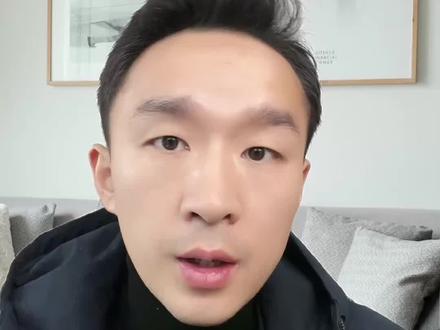 英伟达 GTC 大会 英伟达 GTC 大会:和你钱袋子最相关的 3 个变化#财经