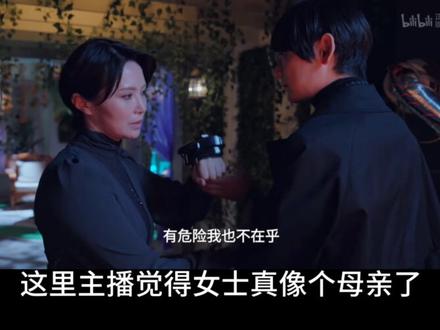 高桥真不是任贤齐粉丝吗#假面骑士 #特摄剧 #原创 #假面骑士zzz