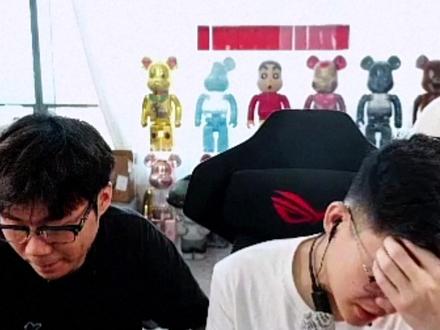 海胆杯温浅复活赛选择不去,到底是什么原因? #三角洲行动 #昊天海胆杯 @温浅(三角洲行动)