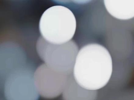 🌈新款小牛NX风速版保留下沉储物仓最大能直上多大锂电?评论区一起聊聊❗️
#养牛日志 #常州同城 #小牛NX #NX风速版