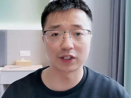 沙漠里那么多沙子为啥不用?为啥非要开采河沙?#科普 @抖音青少年
