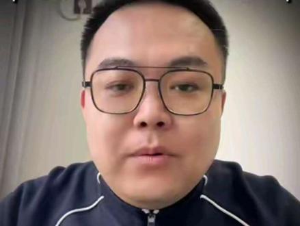 马来西亚抽烟要坐牢两年 吉隆坡机场抽烟罚款一万马币或者监禁两年!马来西亚吉隆坡机场遭遇黑警全过程,大家要避坑!#光伏#马来西亚
