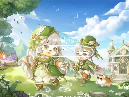 #奥比岛手游公测#MuMu模拟器
点赞加关注,抽送动作/服装/月卡。
MuMu模拟器也能玩哦~ #奥比岛手游公测