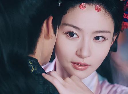 钓系女主攻略高冷王爷,一顿操作脸红心跳!