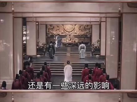 该坦诚时就坦诚#内容过于真实 #揭秘 #国学智慧