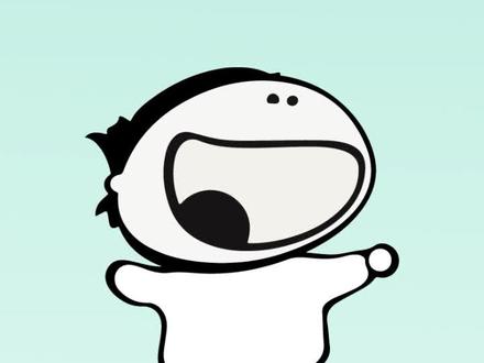 真的太实用了#电脑技巧 #涨知识 #小技巧你学会了吗