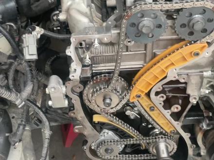 云内发动机D20 正时! 这发动机我真是修醉了!#抖音记录修理工的日常 #汽车保养与维修 #专业的事交给专业的人 #发动机维修 #发动机大修