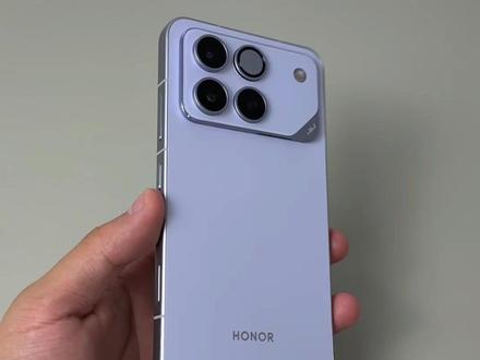 用的是尼卡熊钢化膜 荣耀WIN新机到手必做的几个设置!适用于荣耀的各类机型!#荣耀手机 #荣耀WIN #荣耀win #荣耀winrt #荣耀