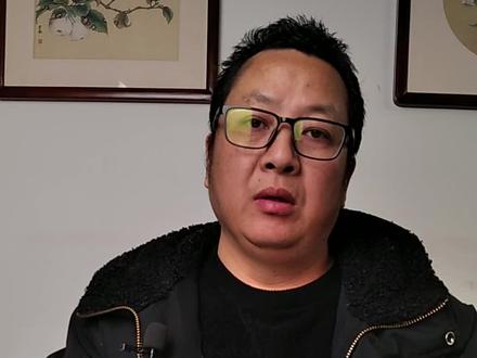 维修复印机卡纸时,卡纸代码很重要,配合这本书,39.8元搞定它。#复印机维修 #打印机维修 #图文快印