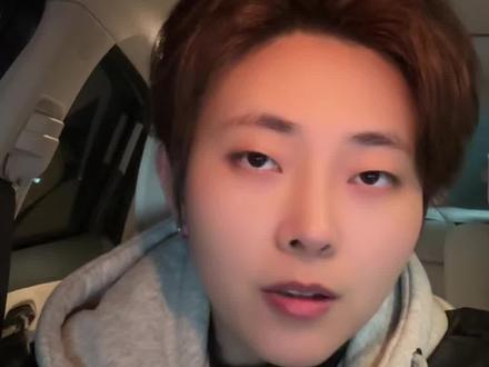 静安区老旧小区老破小以旧换新到底是利好还是利空?#静安区老破小以旧换新 #上海卖房 #上海老破小 #置换 #上海楼市