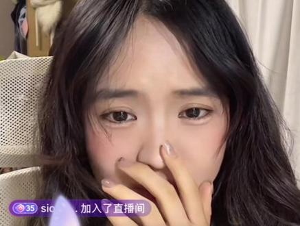 分手原因完整版,理性看待吧#梁思伟耶 #宇宙大王uu#梁思伟