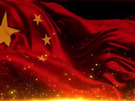1.《欢迎进行曲》2.《检阅进行曲》 3.《分列式进行曲》4.《解放军进行曲》 5.《钢铁洪流进行曲》6.《东风浩荡进行曲》7.《陆军进行曲》#祖国万岁 #经典永流传 #再忆经典 #实用#庆典