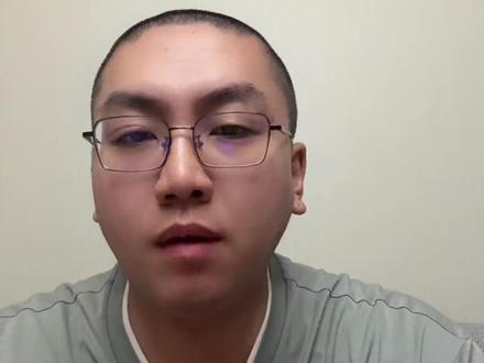 哈三中一模试卷分析点评 #家长必读 #家长收藏孩子受益 #高考数学 #哈三中一模 #同城教育