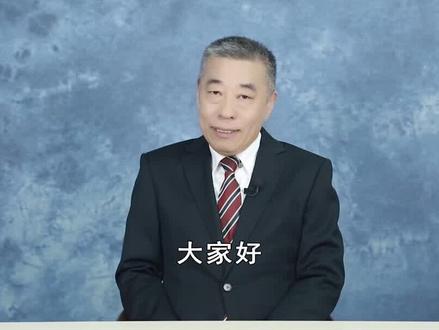 局势升级一旦开战,美国航母会从哪来?三个方向可以确定 #抖音热评