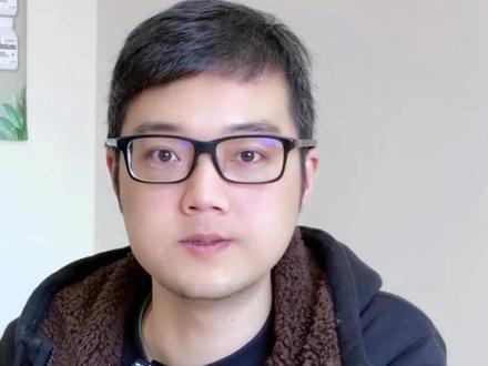 激活山中因子的新发现#干货分享 #知识分享 #冷知识