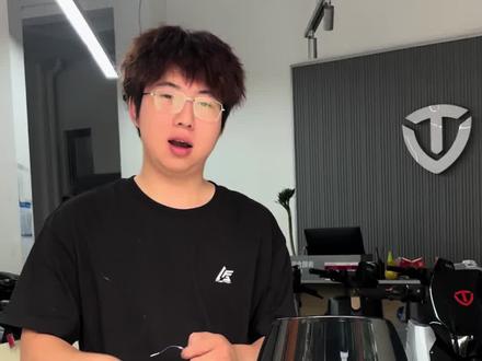 台铃纳电以及Soc百分比电量显示如何调试出来#老百姓的电动车 #创作者中心 #创作灵感 #台铃封神 #台铃苍穹