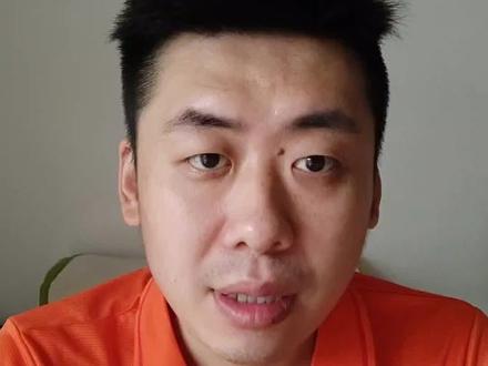 #上热门 山东电视体育频道不转播?亚冠联赛小组赛今日开打 山东泰山队对阵卡雅FC,#山东泰山队 #亚冠 #山东泰山 #足球