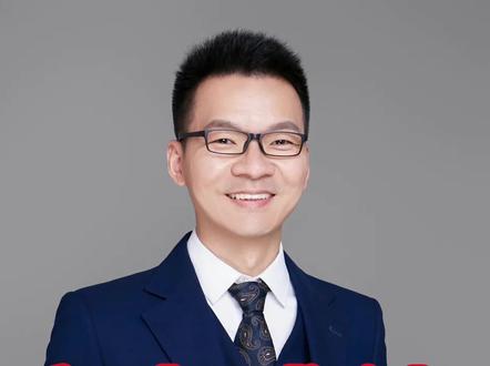 公布一下勇哥的高考成绩,语文100分,数学137,其他没考,离自己的目标还差一些,也感谢所有支持的朋友们!#高考查分瞬间 #高考成绩 #高考数学 #2023高考