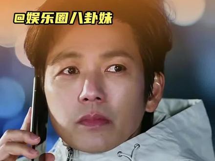 钟汉良蜜语纪口碑真的是爆了,观众缘无需多说#钟汉良蜜语纪口碑 #蜜语纪
