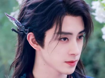 100位男神分析之<敖瑞鹏> #敖瑞鹏 #颜值 #帅哥