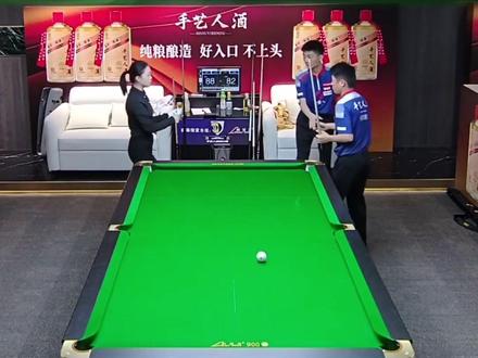 恭喜单显书贵州手艺人比赛进入4强