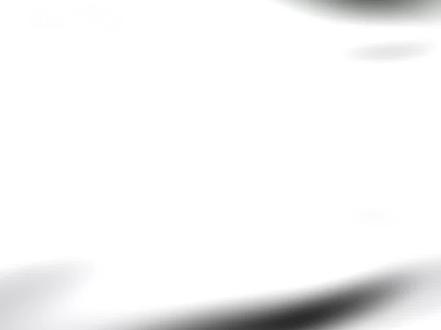 苏新皓你究竟已经强到什么地步了😱!#苏新皓 #heymama #演唱会 #舞台 ##苏新皓杨博文双人舞台