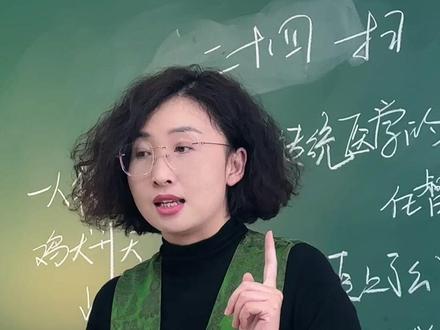 人间逢小年,所求皆如愿 #小年 #春节 #年俗