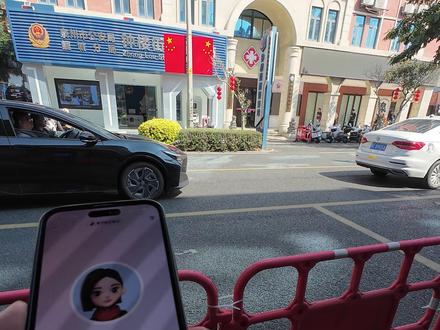 豆包有手段但不多 给女生开共创了#豆包 #搭讪 #小兔君